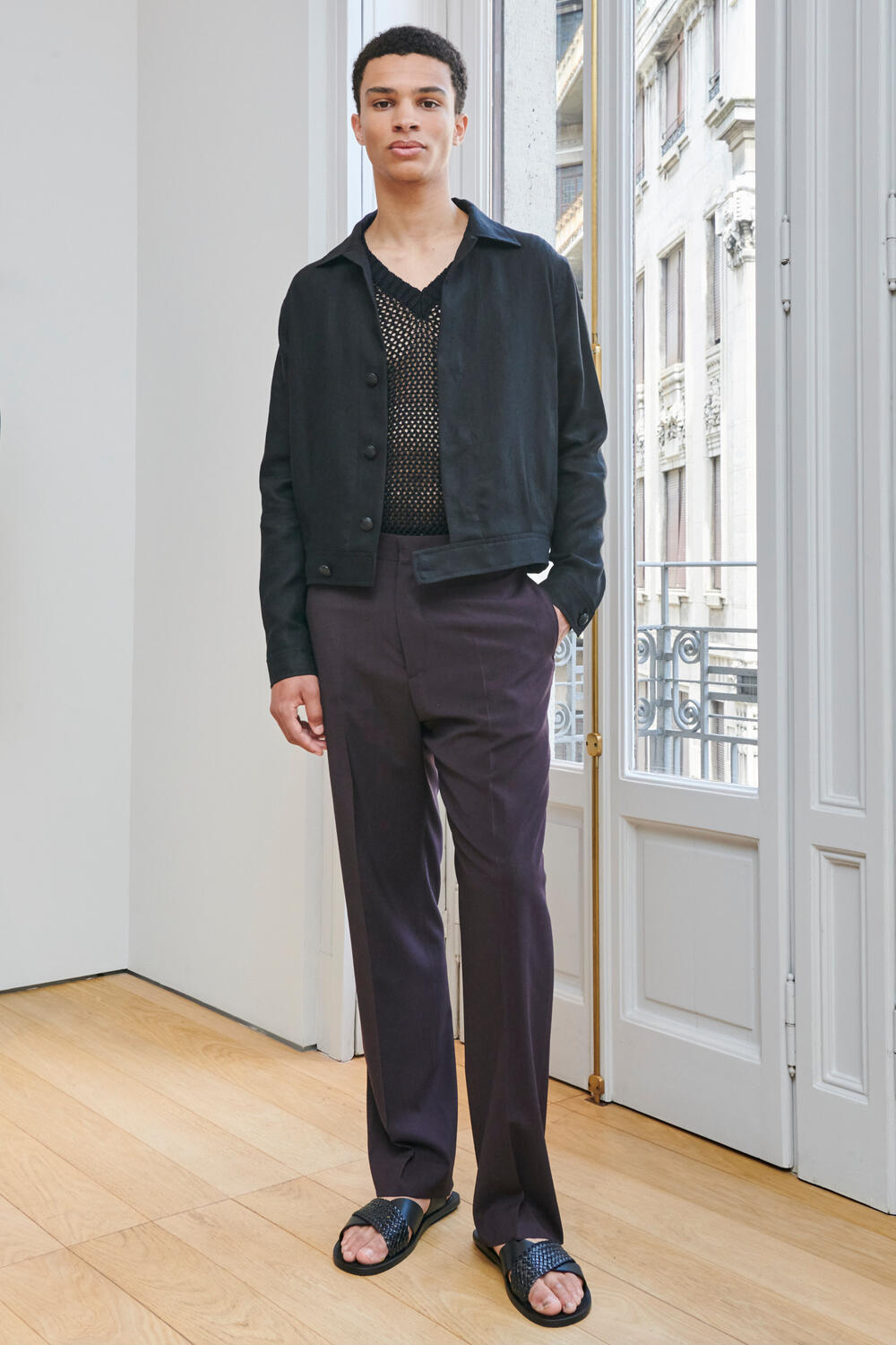 Tagliatore primavera on sale estate 2020